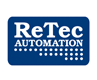 Retec Automation